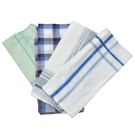 PAMUT ZSEBKENDŐ - KATONAI TÖBBLET ROMÁN HADSEREG