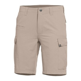 RÖVID NADRÁG - BDU 2.0 "TROPIC" - Pentagon® - KHAKI