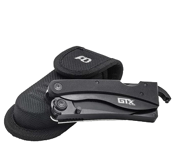 GTX Glock Armorer Tool