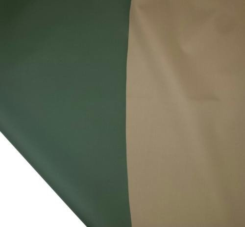 HÁLÓ FÓLIA CAMO (SZÉLESSÉG 1.30 M) zold