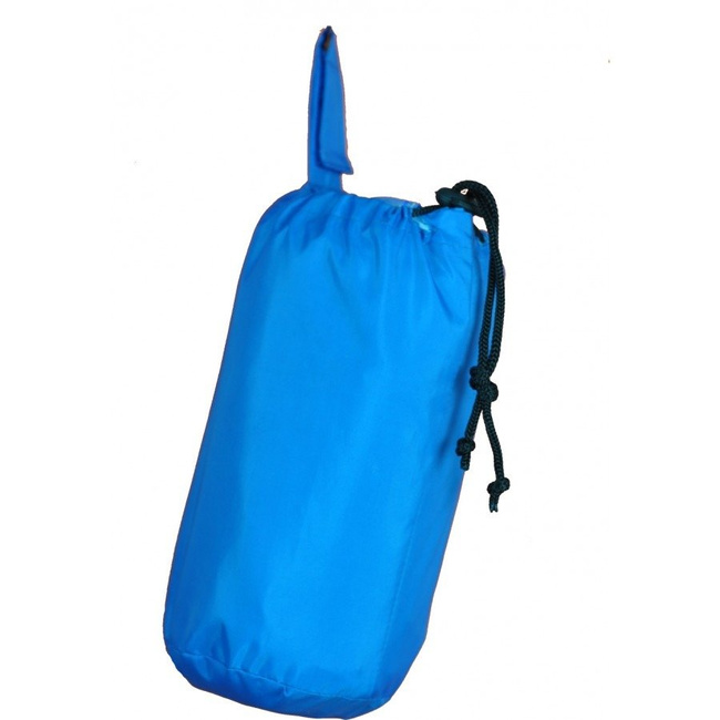 Rain Pilgrim - Gendarmerie