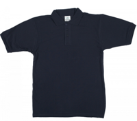 Navy/Blue