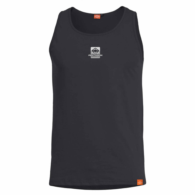 UJJATLAN ING - ASTIR - "K2 MOUNTAIN" - Pentagon® - FEKETE