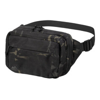 Multicam Black [eng]