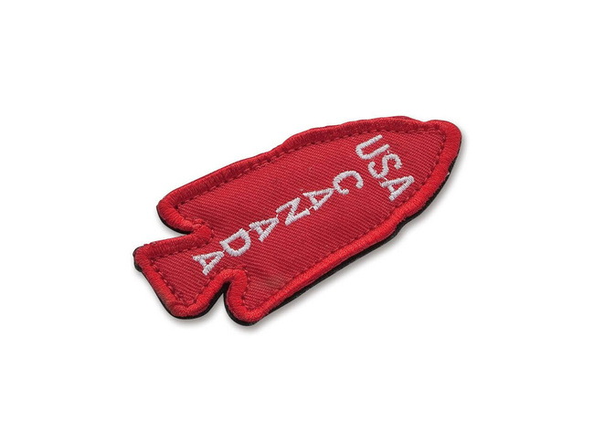 FIX PENGÉJŰ KÉS - V-42 - DEVIL'S BRIGADE - Böker Plus®