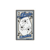 PATCH "RINGTONE" PATCH