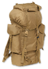 Combat Backpack - Camel  - Brandit