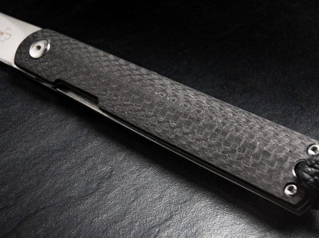 "NORI CF" Zsebkés - BOKER PLUS
