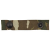 British extra equipment holder, Osprey MK IV, MTP tarn camouflage - Like New