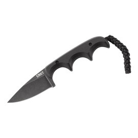 CRKT Minimalist Drop Point kés