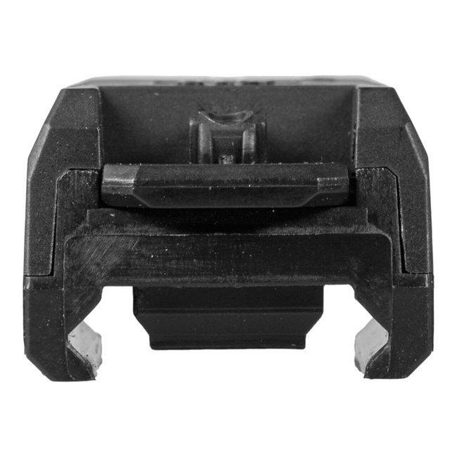 MANTIS ELITE  X10 - LÖVÉSZET PERFOR EDZŐRENDSZER