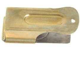 Amerikai támadás jelző (Invasion Clicker) - repro