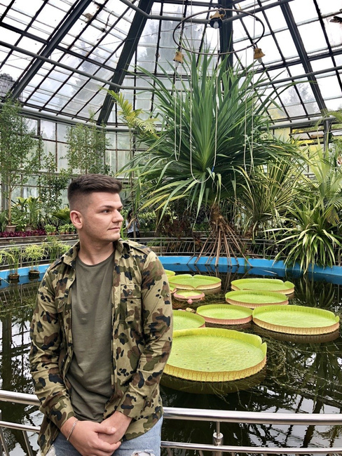 ING "MOZAIK" - TEREPSZÍNŰ - 1990-ES ÉVEK - RÓMAI HADSEREG - KATONAI TÖBBLET