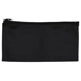 Jelvény, tapasz "Patch neutral" 27 x 13 cm