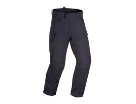 TAKTIKAI NADRÁG - RAIDER MK.IV - CLAWGEAR® - NAVY