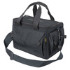 TÁSKA - RANGE BAG® - CORDURA® - 18 L - Helikon-Tex® - ÁRNYÉK SZÜRKE