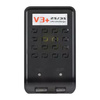 V3+ Charger for LiPo/LiFe 2S/3S - IPower