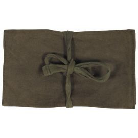 BW táska - használt