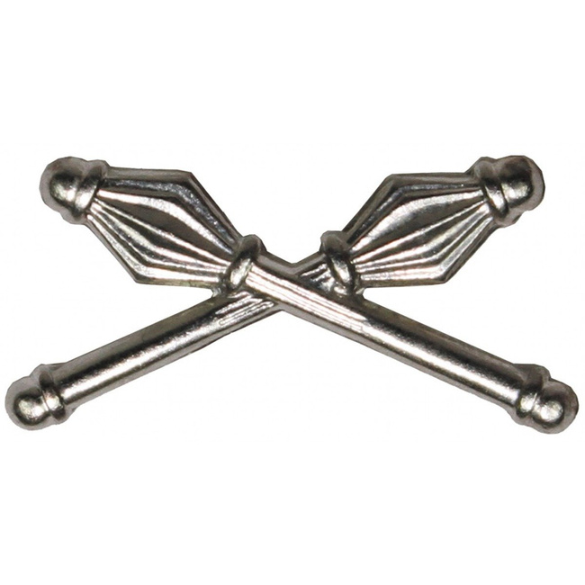 CZ/SK jelvény - használt