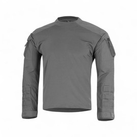 HARCI ING - WOLF - WOLF GREY - PENTAGON