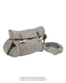 TÁSKA ITALIAN SHOULDER BAG HASZNÁLT