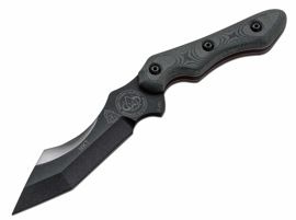 TOPS Knives H.K.T. Hunter Killer Tracker kés