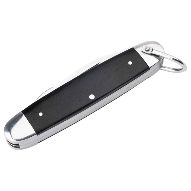 POCKET KNIFE Magnum Classic Pocket Steel - MAGNUM BY BOKER