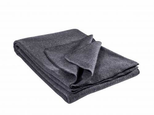 GYAPJÚ TAKARÓ - ACÉLSZÜRKE