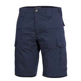 RÖVID NADRÁG - RANGER 2.0 - Pentagon® - ÉJKÉK