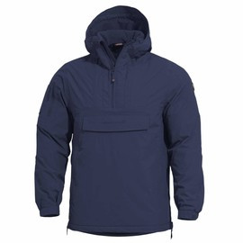 TAKTIKAI DZSEKI - UTA 2.0 ANORAK - PENTAGON® - KÉK MIDNIGHT