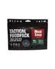 TACTICAL FOODPACK® MEAT SOUP