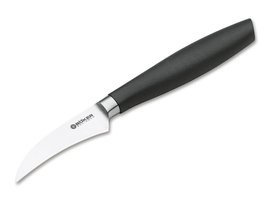 "CORE PROFESSIONAL PEELING KNIFE" KONYHAKÉS - BOKER