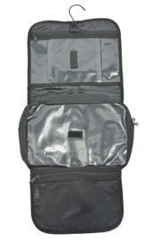 TÁSKA FEKETE DUTCH ARMY HASZNÁLT