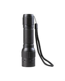TAKTIKAI LED ZSEBLÁMPA - OPERATOR MT1