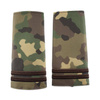 GRADE LOCOTENENT COMBAT FORTE TERESTRE