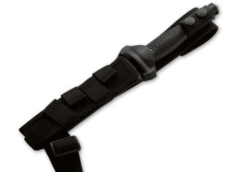 FKMD Bellum Daga kés