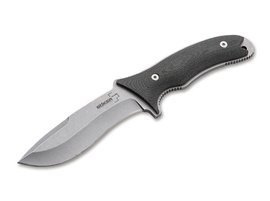 "ORCA PRO" Zsebkés - BOKER PLUS