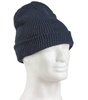 Dark Blue PAN WATCH CAP