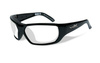 Keret - Wileyx - ROUT Frame Gloss Black
