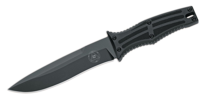 FKMD Spear Tech Knife kés