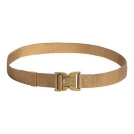 TACTICAL BELT - COYOTE - Mil-Tec