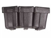 German WWII 98K Ammo Pouch - repro