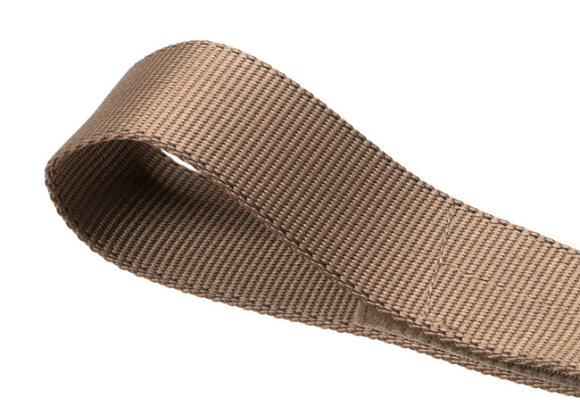 1-L szintű öv - CLAWGEAR - COYOTE