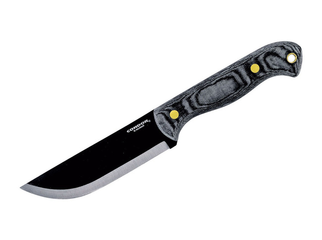 Condor SBK kés