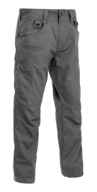 TACTICAL PANTS - PREDATOR - Defcon 5 - WOLF GREY