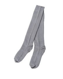 EAST GERMAN - ZOKNI - használt