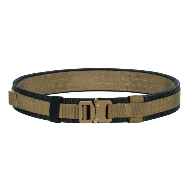 COMPETITION BELSŐ ÖV - NYLON - 40 mm - Helikon-Tex® - COYOTE