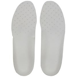 BW Insole for sport-shoes, white, like new