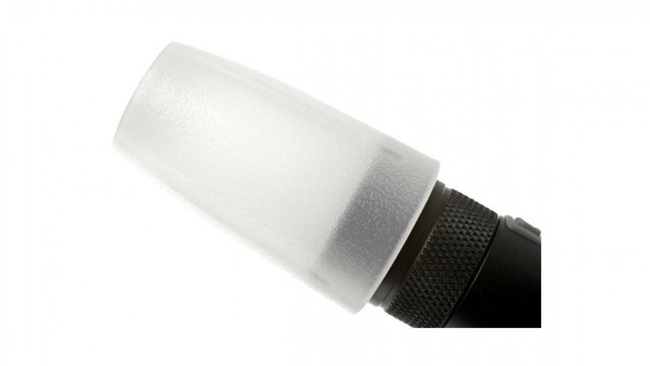 Fenix ​​diffúzor Type - ODA-S