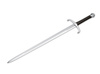 Magnum The Knight's Sword